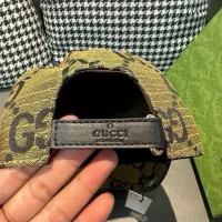 $34.00 USD Gucci Caps #1287318