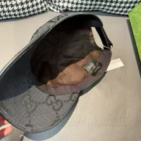 $34.00 USD Gucci Caps #1287321