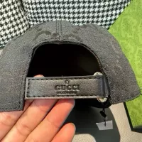 $34.00 USD Gucci Caps #1287321
