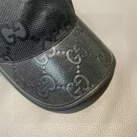 $36.00 USD Gucci Caps #1287323