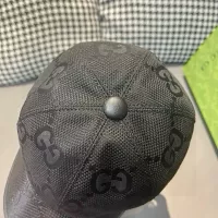 $36.00 USD Gucci Caps #1287323