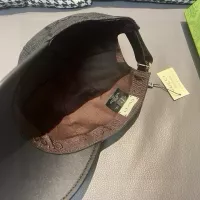 $36.00 USD Gucci Caps #1287323