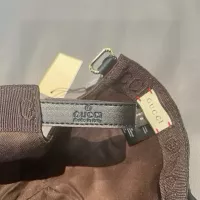 $36.00 USD Gucci Caps #1287323