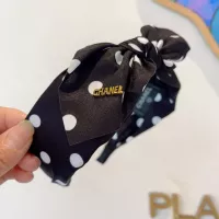 $27.00 USD Chanel Headband For Women #1287329
