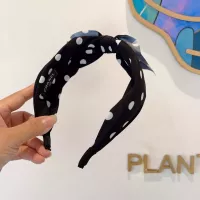 $27.00 USD Chanel Headband For Women #1287329