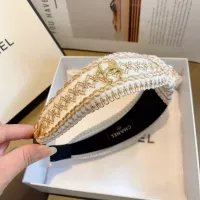 $27.00 USD Chanel Headband For Women #1287332