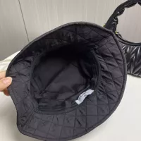 $29.00 USD Chanel Caps #1287367