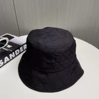 $29.00 USD Chanel Caps #1287367