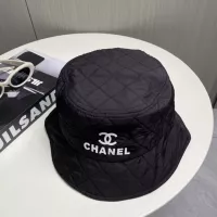 $29.00 USD Chanel Caps #1287367