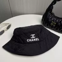 $29.00 USD Chanel Caps #1287367