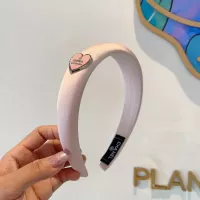 $27.00 USD Chanel Headband For Women #1287373
