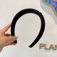 $27.00 USD Chanel Headband For Women #1287379