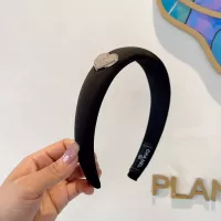 $27.00 USD Chanel Headband For Women #1287379