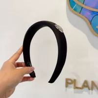 $27.00 USD Chanel Headband For Women #1287379