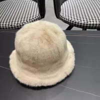 $36.00 USD Prada Caps #1287405