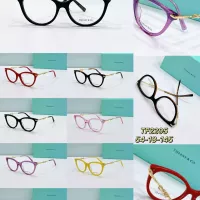 $45.00 USD Tiffany Goggles #1287454