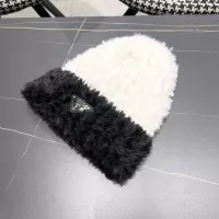 $36.00 USD Prada Caps #1287539