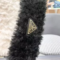 $36.00 USD Prada Caps #1287539