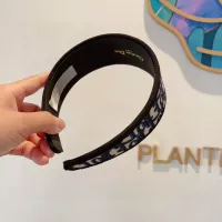 $34.00 USD Christian Dior Headband For Women #1287624