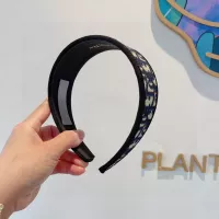 $34.00 USD Christian Dior Headband For Women #1287624