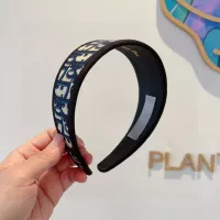 $34.00 USD Christian Dior Headband For Women #1287624