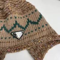 $29.00 USD Prada Caps #1287738