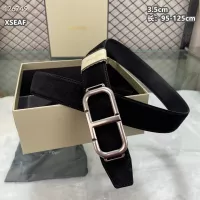 $64.00 USD Tom Ford AAA Quality Belts For Unisex #1287743