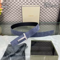 $64.00 USD Tom Ford AAA Quality Belts For Unisex #1287751