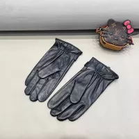 $48.00 USD Prada Gloves For Men #1287760