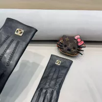 $48.00 USD Louis Vuitton LV Gloves For Women #1287793