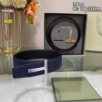 $80.00 USD Tom Ford AAA Quality Belts For Men #1287832