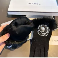 $39.00 USD Chanel Gloves For Women #1287834