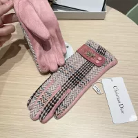 $38.00 USD Christian Dior Gloves For Women #1287862