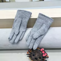 $42.00 USD Chanel Gloves For Women #1287924