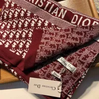 $64.00 USD Christian Dior Hat and Scarf Set #1287935