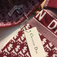 $64.00 USD Christian Dior Hat and Scarf Set #1287935
