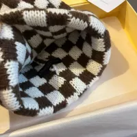 $34.00 USD Louis Vuitton LV Caps #1288081