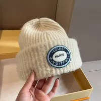 $36.00 USD Louis Vuitton LV Caps #1288086