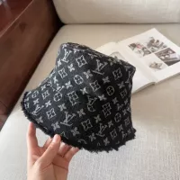 $27.00 USD Louis Vuitton LV Caps #1288121