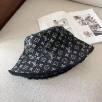 $27.00 USD Louis Vuitton LV Caps #1288121