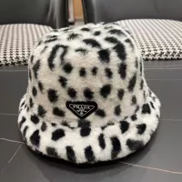 $36.00 USD Prada Caps #1288133