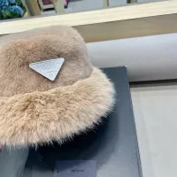 $36.00 USD Prada Caps #1288135
