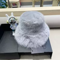 $36.00 USD Prada Caps #1288136