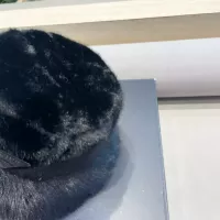 $36.00 USD Prada Caps #1288137