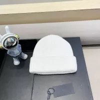 $34.00 USD Prada Caps #1288138