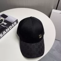 $27.00 USD Gucci Caps #1288152
