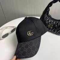 $27.00 USD Gucci Caps #1288152