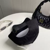 $27.00 USD Gucci Caps #1288152