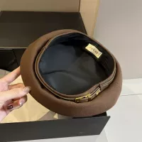 $36.00 USD Gucci Caps #1288156