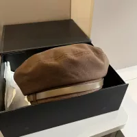 $36.00 USD Gucci Caps #1288156